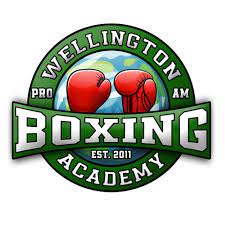 Sports Image for Wellington Boxing Academy